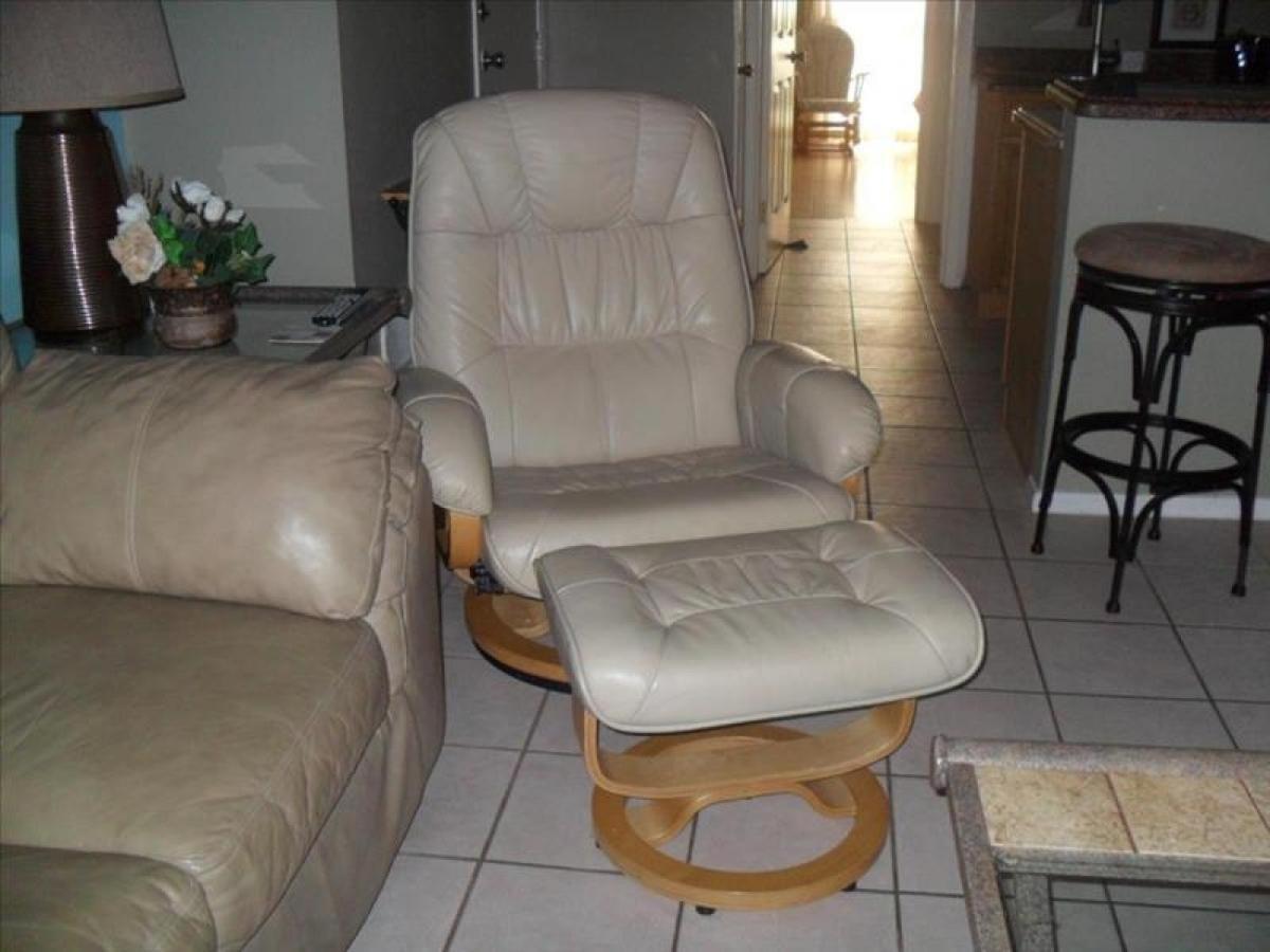 La Internacional Condos O213 South Padre Island Ngoại thất bức ảnh