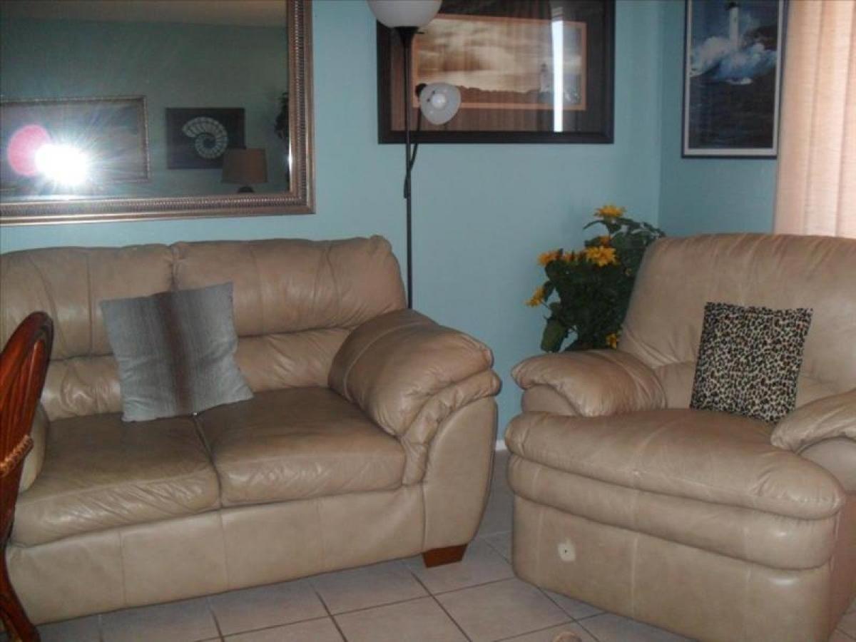 La Internacional Condos O213 South Padre Island Ngoại thất bức ảnh